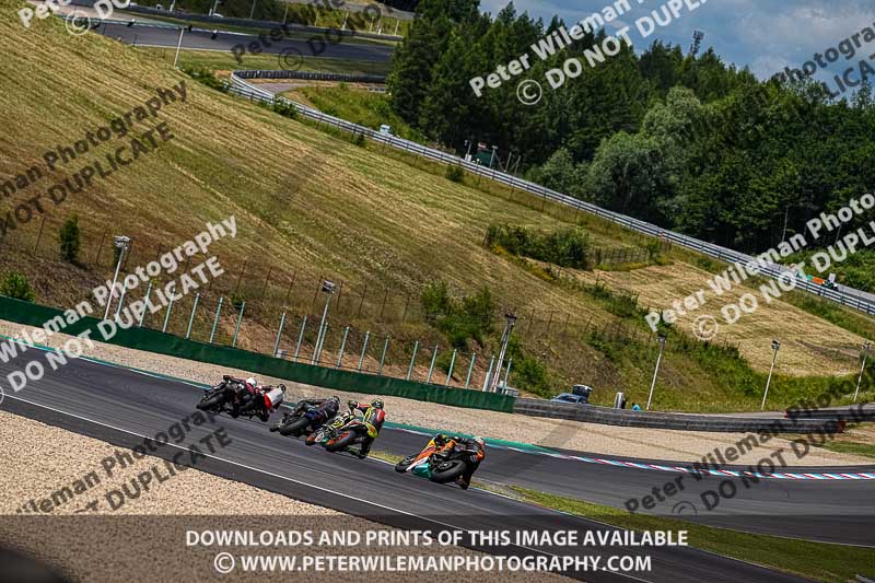Slovakia Ring;event digital images;motorbikes;no limits;peter wileman photography;trackday;trackday digital images